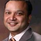 Avatar for Anuj Mittal