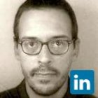 Avatar for Alexandre Lampis