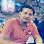 Avatar for Nippun Tyagi