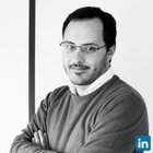 Avatar for Miguel Antunes