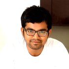 Avatar for Mayank Jain