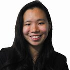 Avatar for Cindy Ong Wen Ling