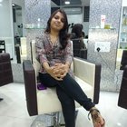 Avatar for Priyanka Gautam