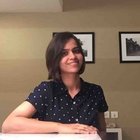 Avatar for Krupali Raiyani