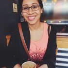 Avatar for Erika Lam