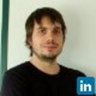Avatar for Tony Goncalves