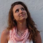 Avatar for Zornitsa Tomova