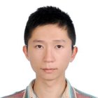 Avatar for Sam Tsai