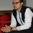 Avatar for Lakhan Dhingra