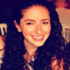 Avatar for Jami Friedman