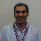 Avatar for Peyman Ashtari