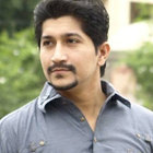 Avatar for Yasir Ahmed