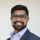 Avatar for Nayan Mohapatra