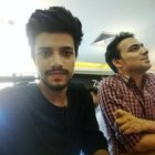 Avatar for Amit Raj Bangari