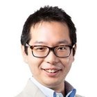 Avatar for Yu Yamanaka
