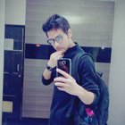 Avatar for Junaid Amir