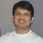 Avatar for SACHIN SHELAR
