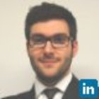 Avatar for Rui Jerónimo