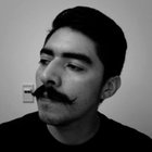 Avatar for Ryan Rodriguez