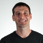 Avatar for David Daily