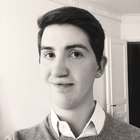 Avatar for Michael Bergman