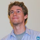 Avatar for Ian Temple