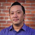 Avatar for Mike Nguyen