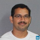 Avatar for Srinivas Guntupalli