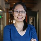 Avatar for Livia (Li-Wei) Chang