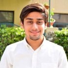 Avatar for Sabeer Fayyaz