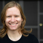Avatar for Thomas Ozborn