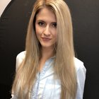 Avatar for Agata Magalinskaya 