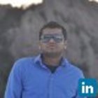 Avatar for Dhiraj Suri