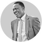 Avatar for Edward Madongorere