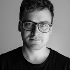 Avatar for Karl J Pärtel