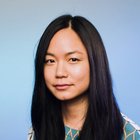 Avatar for Emilie Hsieh