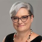 Avatar for Rebecca Cooper Lowe