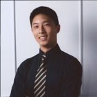 Avatar for Evan Zhao