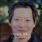 Avatar for John Hsu