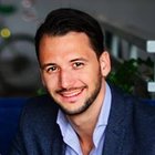 Avatar for Philipp Stangl