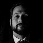 Avatar for Jaime Gudewicz