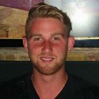 Avatar for Keegan McCallum