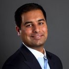 Avatar for Ratandeep Singh