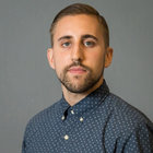 Avatar for John Coppola