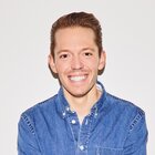 Avatar for Ben Lewis
