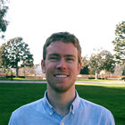 Avatar for Garrett Reynolds