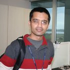 Avatar for Manish Gupta