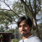 Avatar for Prateek Gupta