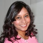 Avatar for Faria Hassan