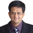 Avatar for Sanjay Shah